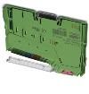 2861496  Electromechanical