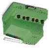 2861506  Electromechanical