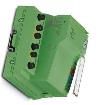 2861506 I/O Modules
