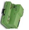 2861593 I/O Modules