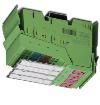 2861603  Electromechanical