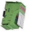 2861603 Specialist Controllers
