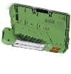 2861632  Electromechanical