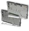 2861645  Electromechanical