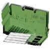 2861674  Electromechanical