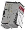 2861878 Specialist Controllers