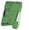 2861962 Terminal Block Interface Modules
