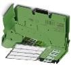 2862000  Electromechanical