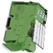 2862000 DIN Rail Terminal Blocks