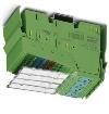 2862204  Electromechanical
