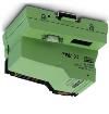 2862246  Electromechanical