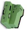 2862246 I/O Modules