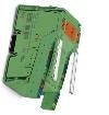 2862291 Specialist Controllers