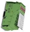 2862822 Specialist Controllers