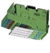 2862958  Electromechanical