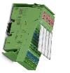 2862961 Specialist Controllers