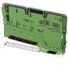 2862987  Electromechanical