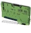 2862990  Electromechanical