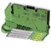 2863083  Electromechanical