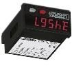 2864011  Test & Measurement