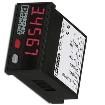 2864011 Digital Panel Meters