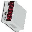2864024 Current Transformers