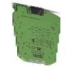 2864040  Electromechanical