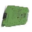 2864040 Terminal Block Interface Modules