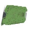 2864079 Terminal Block Interface Modules