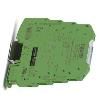 2864082 Terminal Block Interface Modules