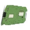 2864105 Terminal Block Interface Modules