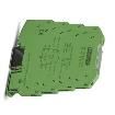 2864147 Terminal Block Interface Modules
