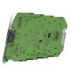2864163 Terminal Block Interface Modules