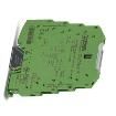 2864189 Terminal Block Interface Modules