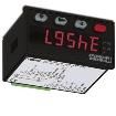 2864215  Test & Measurement