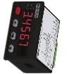 2864215 Digital Panel Meters