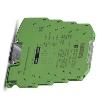 2864286 Terminal Block Interface Modules