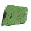 2864299 Terminal Block Interface Modules