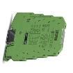 2864370 Terminal Block Interface Modules