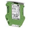 2864464  Electromechanical