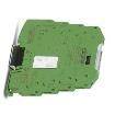 2864480 Terminal Block Interface Modules