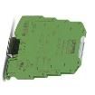 2864493 Terminal Block Interface Modules