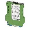 2864587  Embedded Solutions