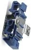 2864671 Terminal Block Tools & Accessories