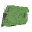2864723 Terminal Block Interface Modules