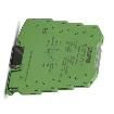 2864752 Terminal Block Interface Modules