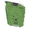 2865007  Electromechanical