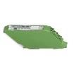 2865010 Terminal Block Interface Modules