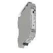 2865052  Electromechanical