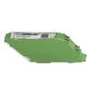 2865078 Terminal Block Interface Modules